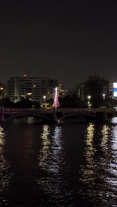 ¡Buenas gente! ❤️🇵🇷 Con esta hermosa canción y bello amanecer recordamos a Rafael Ithier. ✨ Sintoniza #EnLaMañana ☀️📺📱 | En La Mañana