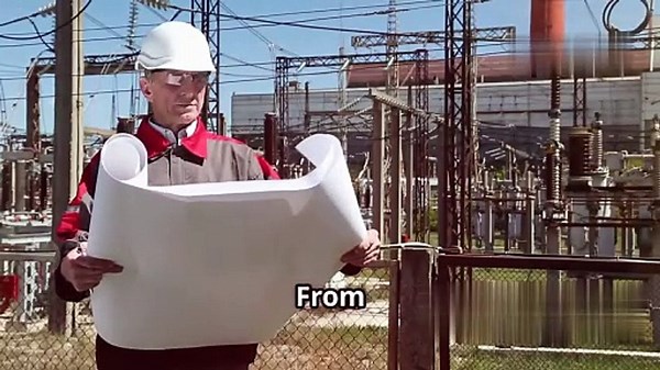 👷_♂️👷_♂️ What is Engineering_ The Ultimate Guide for Beginners!