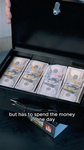 This Movie Is Crazy