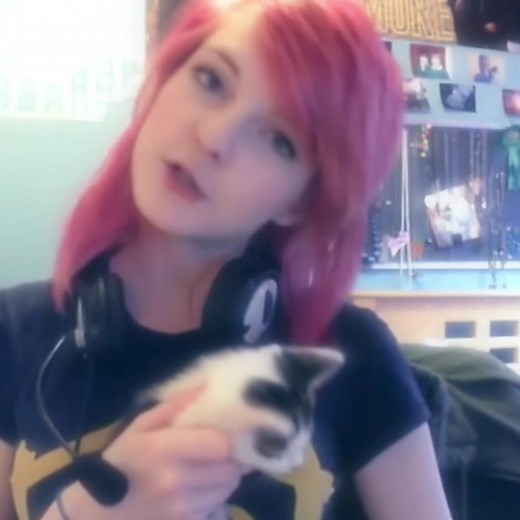 Rest in peace buddy :(