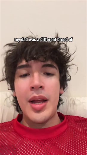 Saúl Moreno on Instagram: "Latino dads am I right brothers #swagera #blessed #latina"