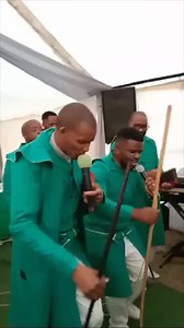 Avumile | Mjoli Lwazi