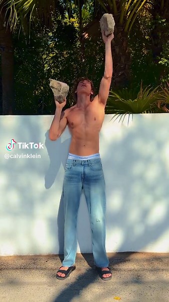 Summer is around the corner. Are you ready?