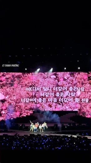 SUPER SHOW 10 - No Other #superjunior