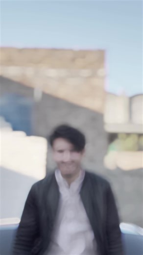 Inst:dr.ahmeedkhan ❤️🥲#foryou #foryoupage #capcuttemplate #capcut_edit #สปีดสโลว์ #สโลว์สมูท #foryoupage #capcut_edit #foryou