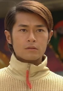 A Step Into the Past S01:E01 - Episode 1