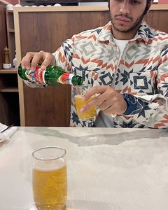 Mena Massoud on Instagram: "Osaka -> Hiroshima -> Kyoto -> Uji"