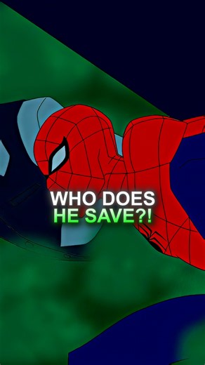 Spider-Man Did What Norman Asked… And Harry Still Blamed Him 💀 | Marvel’s Spider-Man