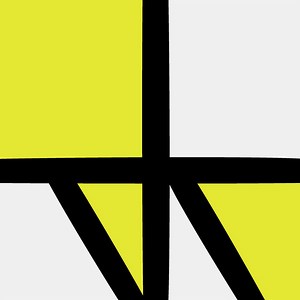 New Order - Restless