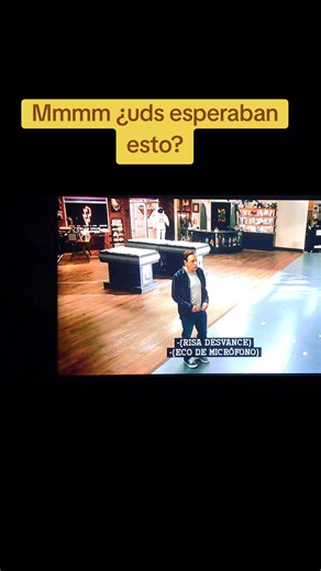 Stuart no logra salvar el universo — final y cierre del capítulo