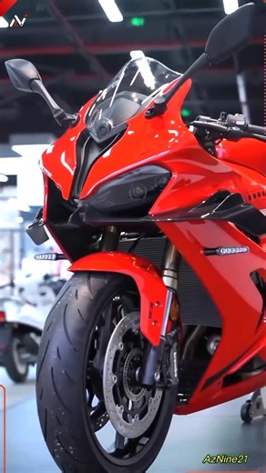 QJ MOTOR SRK 800R — The Naked Monster That Destroys Its Rivals! 🏍️ #shorts #aznine21 #viral #youtube