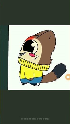 max design pro Mini 67