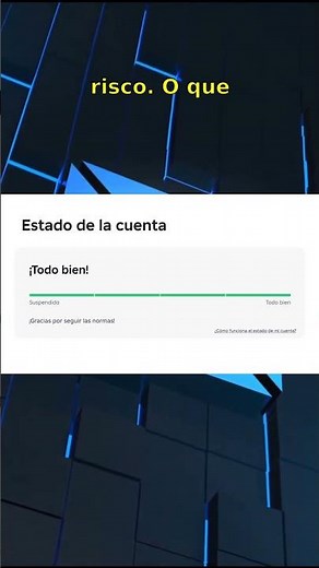 New Roblox Account Dashboard #Roblox #RobloxNews
