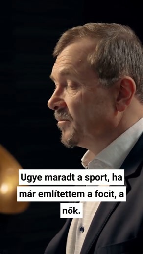 23K views · 465 reactions |  https://ferfinoakademia.hu/courses  Párkapcsolatból szövetség – ÚJ KÉPZÉS Bedő Imrével  #FérfiNőszövetség #párkapcsolat #házasság #FérfiakKlubja #Férfi #Érték #Minta #Példa | Férfiak Klubja | Facebook