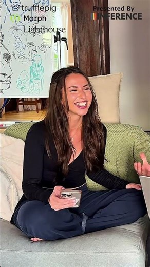 Oh You're Bilingual? Name Every Bisexual Person