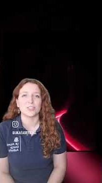 🌍 JET demonstrates ability to reliably generate fusion energy & sets world-record in energy output