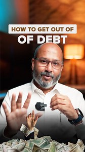 Struggling with business debt? 💸 Running a food business comes with its challenges, especially when debt starts to pile up. But don’t worry — you can turn things around. Here’s a step-by-step guide to help you get back on track: Mindset Matters 🧠: The first step is to stay calm. Instead of stressing about the debt, focus on solutions. A clear and positive mindset helps you make smarter decisions. Identify the Cause 🔍: Understand why your business got into debt. Are your expenses too high? Pri