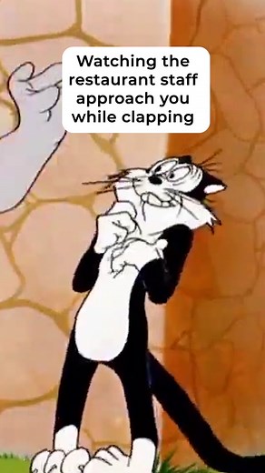 Who Told Em?! Surprise Birthday Song | Looney Tunes