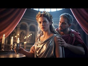 The Most Deranged Sexual Rituals of the Roman Empire