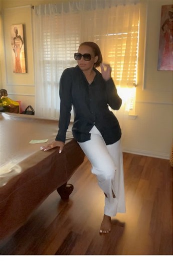 It’s Tuesday, be greedy #greatful | tuesday