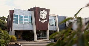 Open Day & Tours - Mazenod College