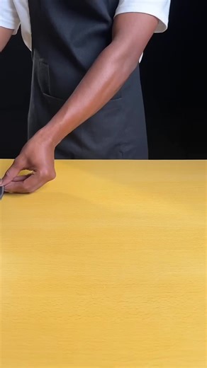 chicken grill roast 😋 #asmr #food #foodtiktok #foodtik #foodasmr