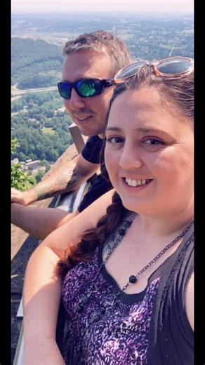 Living the Skoolie Life: Our Journey in a Bus