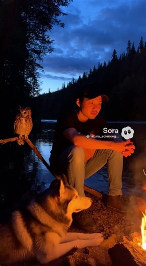 Understanding the Causes of Depression