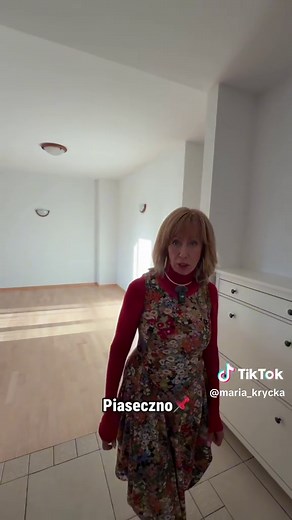 Mieszkanie 3 pokoje Piaseczno 91,7m² - 875 000 zł
