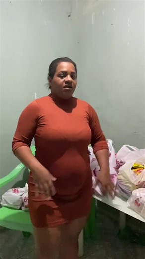 Compras do Dia: O que Trouxe do Atacadão