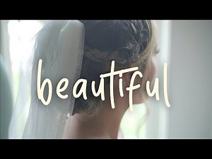 ROYALTY FREE Wedding Music for Love Story / Inspiring Music Background Royalty Free Music