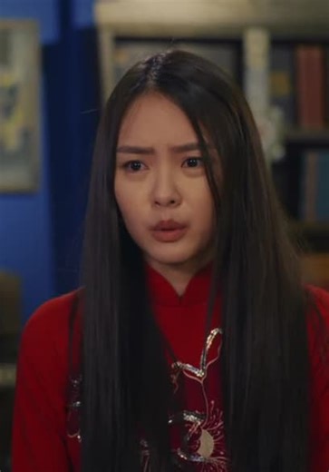 My Star Bride S01:E01 - 1.1