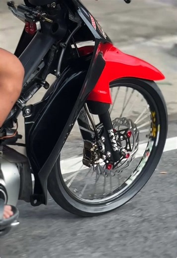 tshirt & slingbag by @RACERGANK OFFICIAL #CapCut