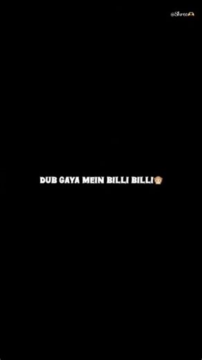 sheesha #trending #shorts#viral #hindisong#pujabi#music #shorts #youtubeshorts #foryou#fyp#reels