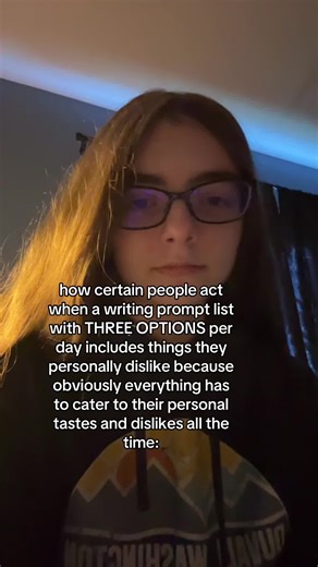 Exploring Taboo Fanfiction on AO3