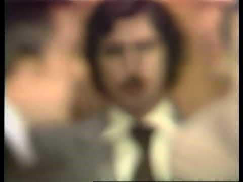 The Hillside Stranglers | Great Crimes and Trials of the Twentieth Century