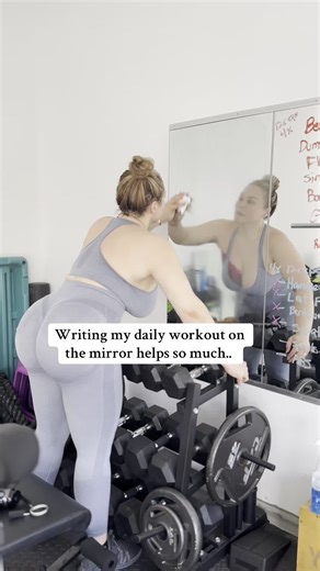 Workout motivation #workoutmotivation #workoutroutine