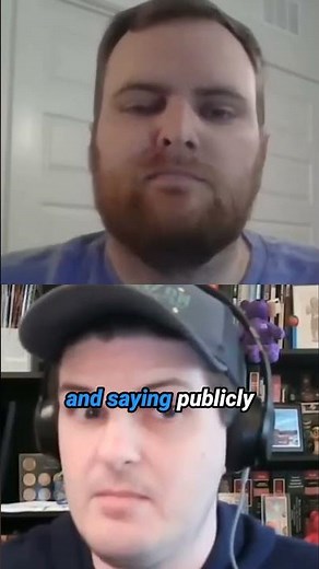 Orlando Magic HAVE RAISED EXPECTATIONS 😤🔥 #orlandomagic #nba