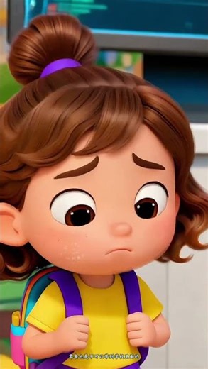 A disabled duckling helps his cat friend 🐥 #DuckRescue #CuteAnimal #AnimalRescue penw