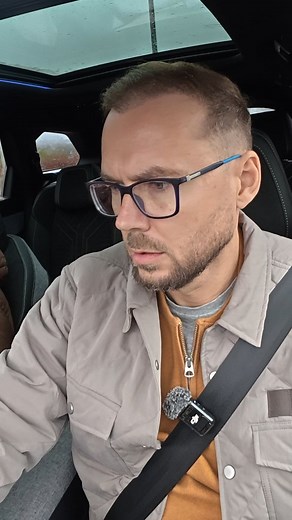 4.1K views · 103 reactions | Asmeninis klausimas. | Gazas Dugnas TV | Facebook