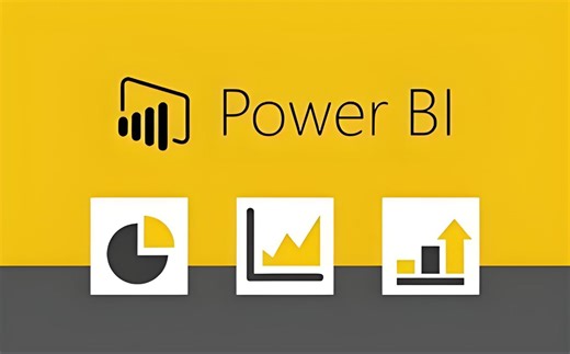 最新【数据分析策略专家】携手Excel和Power BI，解锁数据可视化与分析新技能