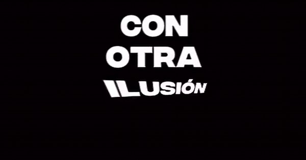 Proyecto A: Renuncio - Salsa Romántica