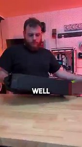 415K views · 7.4K reactions | How to build a watercooled pc… the RIGHT way  | Overkill Gaming | Facebook