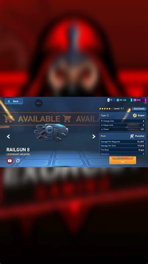 NEW YEAR || NEW PROMO CODE || MECH ARENA || #youtube2026 #makeuptransition #mecharena #prmocode #5M