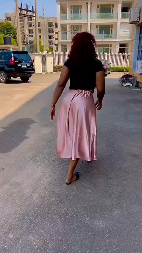 #curvy #thickwomen #african #africababe