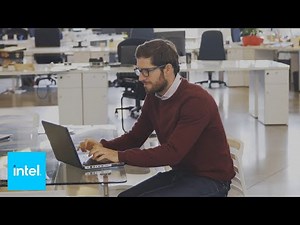 Realizing the Possibilities of Self-Service with SDI | Intel Business