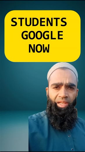 3.7K reactions · 441 shares | Website For Students #website #handmadenotes #newnotes | Ayin Abid | Facebook