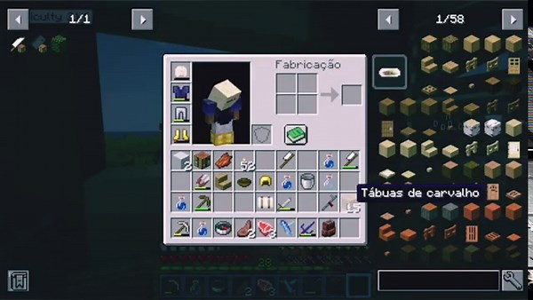 Minecraft Comes Alive Reborn - More Realistic Villagers | Minecraft Mod Showcase | MCA Reborn