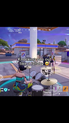 Jam Track Creation in Fortnite: A Step-by-Step Guide