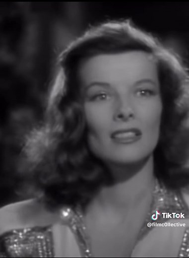 ‘The Philadelphia Story’ (1940) #thephiladelphiastory #oldfilm #foryourpage